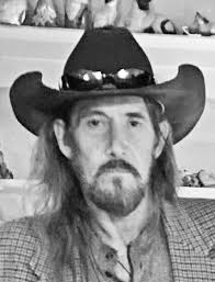 Cat group speaks up about problems with Gonzales' animal ordinance