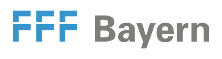 Fly fish fanatic (brian richterkessing: Filmfernsehfonds Bayner Fff Bayern Games Germany