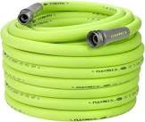 Garden Hose 100ft Flexzilla