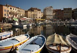 La température de l'eau book. Temperature De L Eau De La Mer A La Ciotat Aujourd Hui Et Previsions
