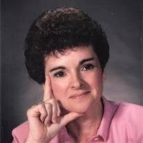 Lonetta "Lonnie" Minter Obituary