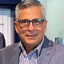 It's great watching our company grow, but it's even more fun watching  employees grow with it. After all, our people are what drive our vision,  values and culture forward. Thanks for sharing