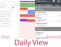 My Desk How To Use Google Calendar In 2020 Google Calendar School Calendar Calendar Organization
