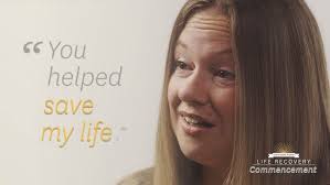 UGM Commencement 2019