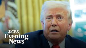 Embarrassed Boris ROASTED in Parliament