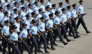 We did not find results for: Lavoro Facile Visualizza Articoli Per Tag Concorsi Pubblici Results From 280