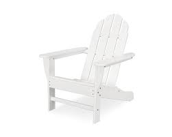 Looking for the best adirondack chairs ? Polywood Great Lakes Adirondack Patio Chair At Menards