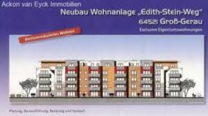 Finden sie ihre passende wohnung zum thema: Wohnungen Morfelden Walldorf Update 08 2021 Newhome De C