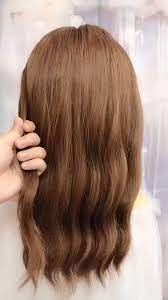 Hairstyles For Long Hair Videos Hairstyles Tutorials Compilation 2019 Part 38 Compilation Hairstyles Tutor Hair Styles Long Hair Video Long Hair Styles
