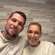 Recommendations for junk removal, please.