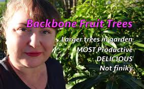 Rare Fruit Council-Palm Beach Chapter