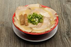 But this guide will help. Tentenyu Kyoto Style Ramen Grand Opening On Capitol Hill