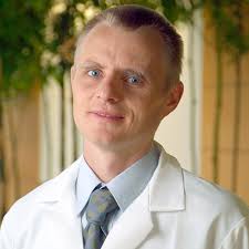 Department of Pathology