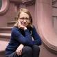 "An Evening with Roz Chast" event image