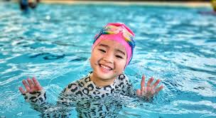 It was recently even the venue for my. Optimum Train