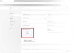 Create new facebook app click the create new facebook app button in order to start the process. Facebook Application Guide Digitalchalk Developer