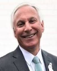 Richard Keith "Rick" Mahoney Obituary December 20, 2022