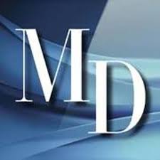 Elections Macombdaily Com