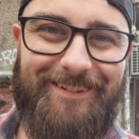 20+ "Jack Jp" profiles