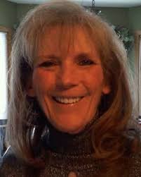 Wendy S. Salveson Obituary July 16, 2025