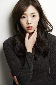 채수빈 / chae soo bin. Chae Soo Bin Alchetron The Free Social Encyclopedia