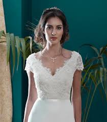 Wedding Dress Sample Sale In Hampshire At Brides Of Winchester