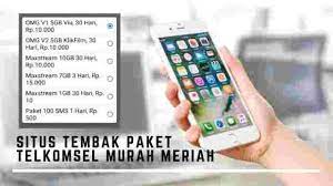 Dengan melakukan cara inject kuota telkomsel diatas, selain anda bisa mendapatkan sejumlah kuota data internet yang lebih murah. Cara Tembak Kuota Telkomsel 2021 Internet Murah Tanpa Pulsa Teknisi Blogger
