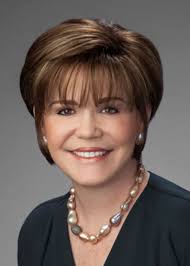 Fighting Cancer, Funding Locally