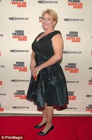 Ms geimer, disoriented and confused from champagne and. I M Still In Touch With Polanski Says Victim Who Was Just 13 When She Was Raped By The Film Director In Jack Nicholson S Jacuzzi Daily Mail Online