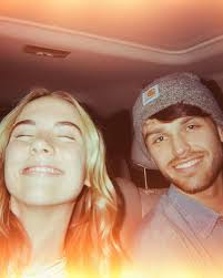 Eric Wall (@ericbryanwall) • Instagram photos and videos