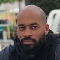 7 "Matthew Thierry" profiles