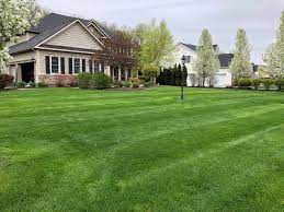 Not to be combined with or used in conjunction with any other offer or discount. Lawn And Landscaping Services Clifton Park Jp S Cutting Edge