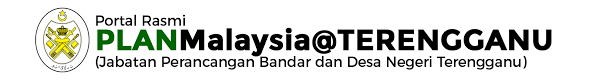 Jabatan perkhidmatan veterinar negeri terengganu. Portal Rasmi Planmalaysia Negeri Terengganu Utama