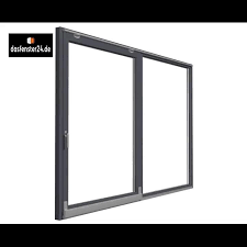 Terrassensysteme Parallel Schiebe Kipp Tur Mb 70 Mb 70hi Video In 2020 Aluminium Fenster Gunstige Fenster Fenster Und Turen