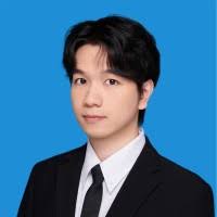 700+ "Spencer" profiles