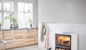 Check spelling or type a new query. Poeles Contura La Griffe Suedoise Cote Maison