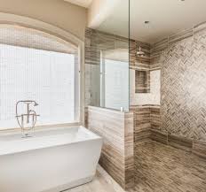 The year 2021 collection is right here: Marblelife Marble Stone Restoration Services
