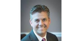 Chris Kidder's Instagram, Twitter & Facebook