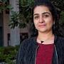 Profile Picture of Bijal Mehta, Associate Professor | Ahmedabad University (@ahduni.edu.in) on Google