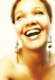 The Black Trans Women of San Francisco Are Beacons of Resilience.