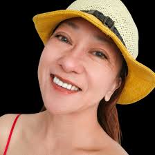 Ajax 😁 ano ang gamit ng nanay o lola mo na sabon na natatandaan mo noong  araw