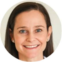 Mary Benton Guthrie, PA-C, Atlanta, GA