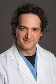 Jacob Steiger's Instagram, Twitter & Facebook