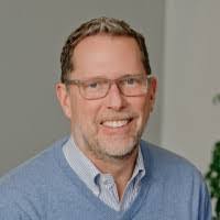 Phil Mckegney's Instagram, Twitter & Facebook