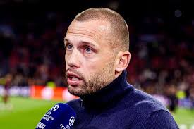 Prvý ostrý test futbalových hviezd. Začína sa sezóna saudskoarabskej ligy