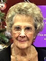 Fran Hackworth Shelton Obituary