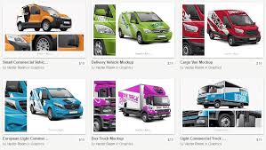 700+ vectors, stock photos & psd files. Vector Room On Twitter Only High Quality Photorealistic Vector Illustration Of Land Vehicles And Psd Mockups Based On Them In My Portfolio At Creative Market Visit My Shop And Purchase Appropriate Illustration