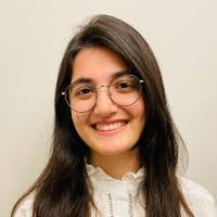 60+ "Jariwala" profiles