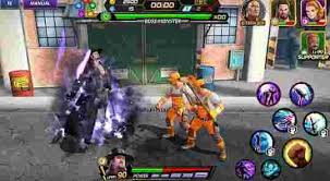 Saat ini ada banyak sekali game bola yang beredar di pasaran. Game Pertarungan Offline Ukuran Kecil Dan Grafis Hd Area Fokus