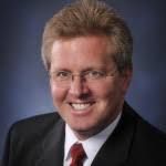 Dr. David Palo, MD, Oral & Maxillofacial Surgery